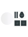 Hurtownia GSM - Szkło hartowane Hofi Glass Pro+ Samsung Galaxy Watch 4 40 Mm - HOFI141 - {ean13} - Hurt