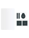 Wholesale Hofi Glass Pro+ Huawei MatePad 11 2021 - HOFI140 - {ean13} - Hurt
