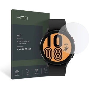 Hofi Glass Pro+ Samsung Galaxy Watch 4 44 Mm