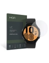 Szkło hartowane Hofi Glass Pro+ Samsung Galaxy Watch 4 44 Mm