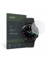 Szkło hartowane Hofi Glass Pro+ Samsung Galaxy Watch 4 Classic 42mm