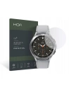 Hurtownia GSM - Szkło hartowane Hofi Glass Pro+ Samsung Galaxy Watch 4 Classic 46mm - HOFI144 - {ean13} - Hurt
