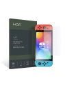 Hofi Glass Pro+ Nintendo Switch Oled