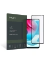 Tvrdé sklo Hofi Glass Pro+ Motorola Moto G60s Černé
