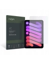 Hurtownia GSM - Szkło hartowane Hofi Glass Pro+ Apple iPad mini 2021 (6. generacji) / iPad mini 8.3" 2024 (7. generacji) - HOFI147 - {ean13} - Hurt