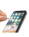 Hurtownia GSM - Szkło hartowane Hofi Glass Pro+ Apple iPad mini 2021 (6. generacji) / iPad mini 8.3" 2024 (7. generacji) - HOFI147 - {ean13} - Hurt