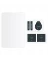 Hurtownia GSM - Szkło hartowane Hofi Glass Pro+ Apple iPad mini 2021 (6. generacji) / iPad mini 8.3" 2024 (7. generacji) - HOFI147 - {ean13} - Hurt