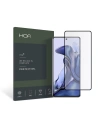 Szkło hartowane Hofi Glass Pro+ Xiaomi 11T/Pro Black