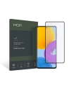 Tvrzené sklo Hofi Glass Pro+ Samsung Galaxy M52 5G černé