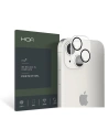 Hurtownia GSM - Szkło na obiektyw aparatu Hofi Cam Pro+ Apple iPhone 13 mini/13 Clear - HOFI151CL - {ean13} - Hurt