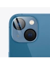 Hurtownia GSM - Szkło na obiektyw aparatu Hofi Cam Pro+ Apple iPhone 13 mini/13 Clear - HOFI151CL - {ean13} - Hurt