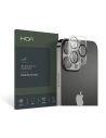 Hurtownia GSM - Szkło na obiektyw aparatu Hofi Cam Pro+ Apple iPhone 13 Pro/13 Pro Max Clear - HOFI152CL - {ean13} - Hurt