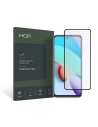 Szkło hartowane Hofi Glass Pro+ Redmi 10 Black
