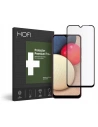 Hurtownia GSM - Szkło hartowane Hofi Glass Pro+ Samsung Galaxy A03s Black - HOFI154BLK - {ean13} - Hurt
