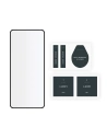 Hurtownia GSM - Szkło hartowane Hofi Glass Pro+ Redmi 10 Black - HOFI153BLK - {ean13} - Hurt