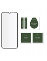Hurtownia GSM - Szkło hartowane Hofi Glass Pro+ Samsung Galaxy A03s Black - HOFI154BLK - {ean13} - Hurt