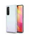 Etui Nillkin Nature Xiaomi Mi Note 10 Lite Clear