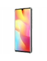Hurtownia GSM - Etui Nillkin Nature Xiaomi Mi Note 10 Lite Clear - NLK002CL - {ean13} - Hurt