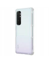Hurtownia GSM - Etui Nillkin Nature Xiaomi Mi Note 10 Lite Clear - NLK002CL - {ean13} - Hurt