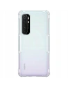 Hurtownia GSM - Etui Nillkin Nature Xiaomi Mi Note 10 Lite Clear - NLK002CL - {ean13} - Hurt