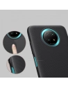 Hurtownia GSM - Etui Nillkin Frosted Shield Redmi Note 9T 5G Black - NLK003BLK - {ean13} - Hurt