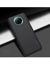 Hurtownia GSM - Etui Nillkin Frosted Shield Redmi Note 9T 5G Black - NLK003BLK - {ean13} - Hurt