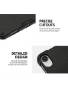 Hurtownia GSM - Etui Ringke Smart Case Apple iPad Pro 12.9 2018 (3. generacji) Black - RGK825BLK - {ean13} - Hurt