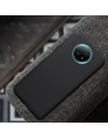 Hurtownia GSM - Etui Nillkin Frosted Shield Redmi Note 9T 5G Black - NLK003BLK - {ean13} - Hurt