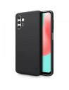 Hurtownia GSM - Etui Nillkin Frosted Shield Samsung Galaxy A32 5G Black - NLK004BLK - {ean13} - Hurt