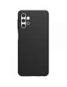 Hurtownia GSM - Etui Nillkin Frosted Shield Samsung Galaxy A32 5G Black - NLK004BLK - {ean13} - Hurt
