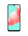 Hurtownia GSM - Etui Nillkin Frosted Shield Samsung Galaxy A32 5G černé - NLK004BLK - {ean13} - Hurt