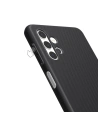 Hurtownia GSM - Etui Nillkin Frosted Shield Samsung Galaxy A32 5G Black - NLK004BLK - {ean13} - Hurt