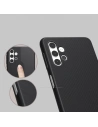 Hurtownia GSM - Etui Nillkin Frosted Shield Samsung Galaxy A32 5G Black - NLK004BLK - {ean13} - Hurt