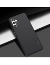 Hurtownia GSM - Etui Nillkin Frosted Shield Samsung Galaxy A32 5G Black - NLK004BLK - {ean13} - Hurt
