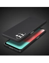 Hurtownia GSM - Etui Nillkin Frosted Shield Samsung Galaxy A32 5G Black - NLK004BLK - {ean13} - Hurt