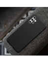 Hurtownia GSM - Etui Nillkin Frosted Shield Samsung Galaxy A32 5G Black - NLK004BLK - {ean13} - Hurt