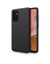 Etui Nillkin Frosted Shield Samsung Galaxy A72 černé