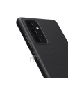 Hurtownia GSM - Case Nillkin Frosted Shield Samsung Galaxy A72 Schwarz - NLK005BLK - {ean13} - Hurt