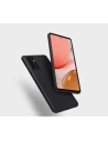 Wholesale Nillkin Frosted Shield Samsung Galaxy A72 Black - NLK005BLK - {ean13} - Hurt