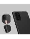 Hurtownia GSM - Case Nillkin Frosted Shield Samsung Galaxy A72 Schwarz - NLK005BLK - {ean13} - Hurt