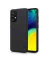 Etui Nillkin Frosted Shield Samsung Galaxy A52/A52s Black
