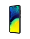 Wholesale Nillkin Frosted Shield Samsung Galaxy A52/A52s Black - NLK006BLK - {ean13} - Hurt