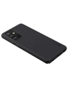 Wholesale Nillkin Frosted Shield Samsung Galaxy A52/A52s Black - NLK006BLK - {ean13} - Hurt