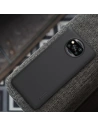 Hurtownia GSM - Etui Nillkin Frosted Shield POCO X3 Pro/X3 NFC Black - NLK007BLK - {ean13} - Hurt