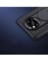 Wholesale Nillkin CamShield POCO X3 Pro/X3 NFC Black - NLK008BLK - {ean13} - Hurt