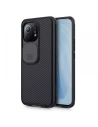 Nillkin CamShield Pro Xiaomi Mi 11 Black
