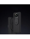 Hurtownia GSM - Etui Nillkin CamShield POCO X3 Pro/X3 NFC Black - NLK008BLK - {ean13} - Hurt