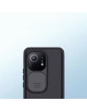 Hurtownia GSM - Etui Nillkin CamShield Pro Xiaomi Mi 11 černé - NLK009BLK - {ean13} - Hurt