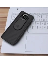 Hurtownia GSM - Etui Nillkin CamShield POCO X3 Pro/X3 NFC Black - NLK008BLK - {ean13} - Hurt