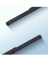 Hurtownia GSM - Etui Nillkin CamShield Pro Xiaomi Mi 11 černé - NLK009BLK - {ean13} - Hurt